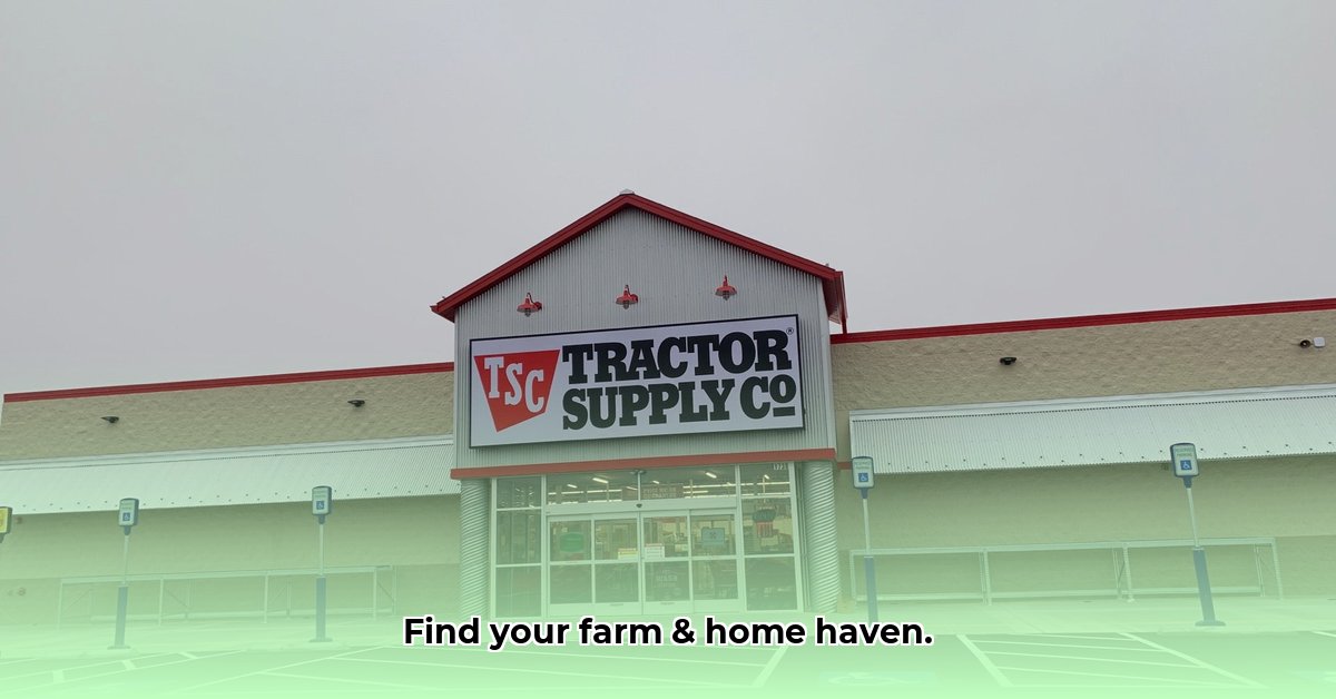tractor-supply-campbellsville